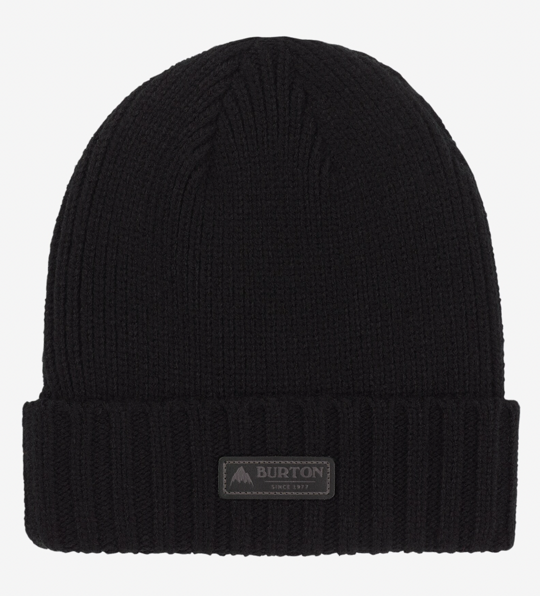 Burton Classic Beanie
