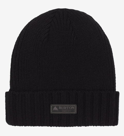 Burton Classic Beanie