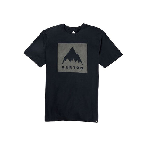 Burton Classic Mountain High Short-Sleeve T-Shirt