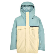 Burton Covert 2.0 2L Mens Jacket 2024