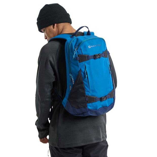 Burton Day Hiker 25L Backpack