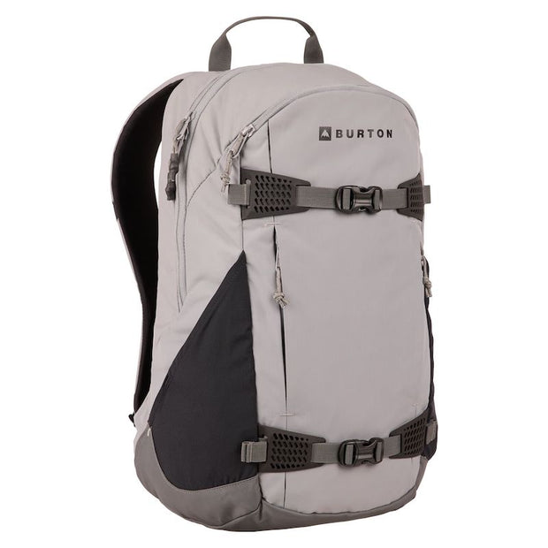 Burton Day Hiker 25L Backpack