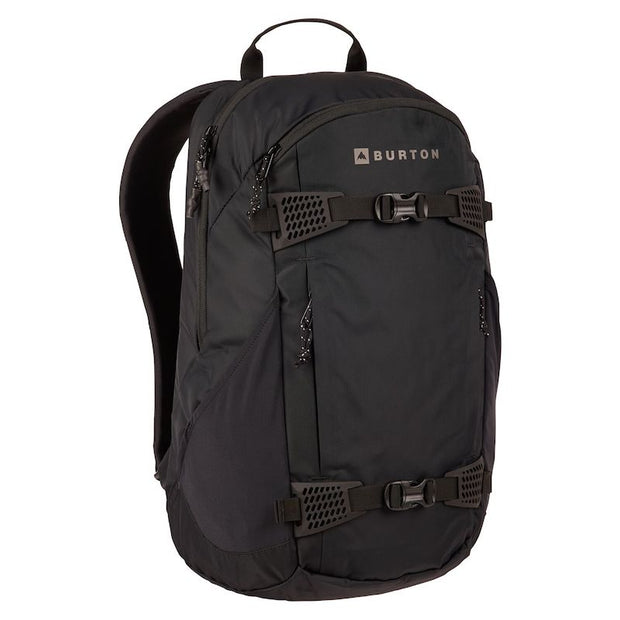 Burton Day Hiker 25L Backpack