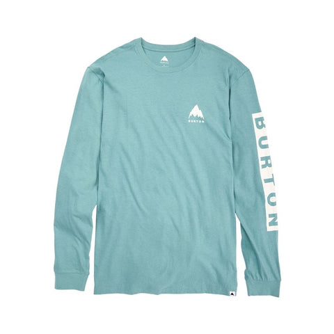 Burton Elite Long-Sleeve Tee