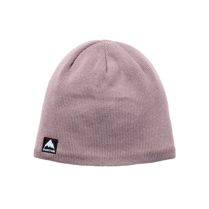 Burton Fleece-Lined Mountain Hi Beanie