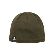 Burton Fleece-Lined Mountain Hi Beanie