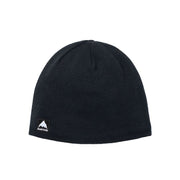 Burton Fleece-Lined Mountain Hi Beanie