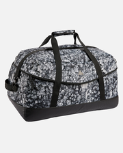 Burton Flight Attendant 90L Duffel Bag