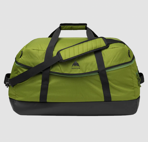 Burton Flight Attendant 90L Duffel Bag