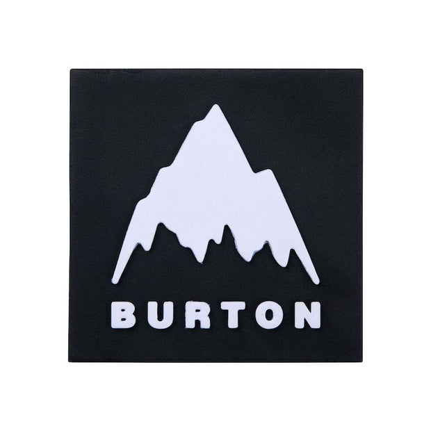 Burton Foam Mat Stomp Pad