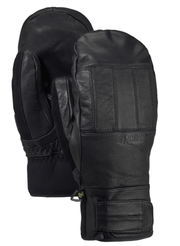 Burton Mens Gondy Gore-Tex Leather Mitt
