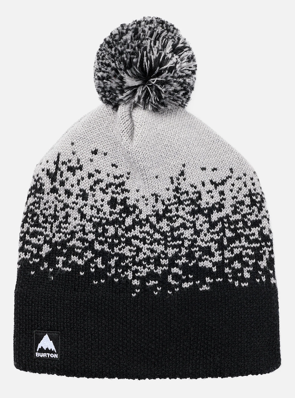 Burton Idletrail Beanie