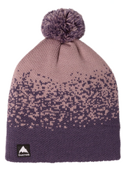 Burton Idletrail Beanie