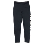 Burton Kids Midweight Base Layer Pant