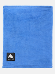 Burton Kids Fleece Neck Warmer