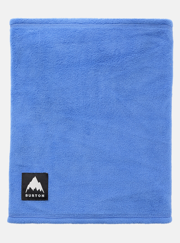 Burton Kids Fleece Neck Warmer