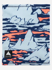 Burton Kids Fleece Neck Warmer