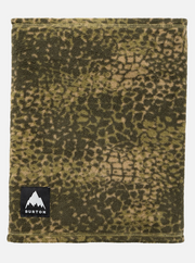 Burton Kids Fleece Neck Warmer