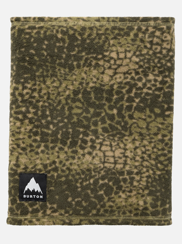 Burton Kids Fleece Neck Warmer