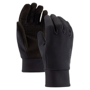 Burton Kids Touch N Go Liner