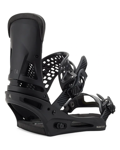 Burton Mens Malavita Binding 2023