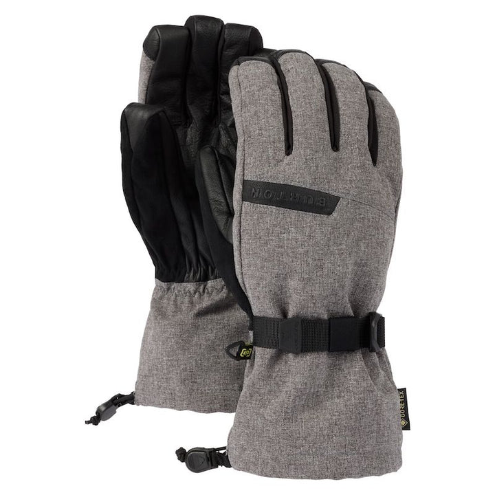 Burton Mens Gore-Tex Deluxe Glove
