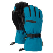 Burton Deluxe Gore-Tex Glove