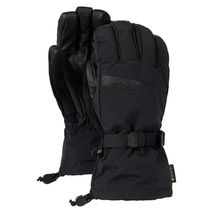 Burton Mens Gore-Tex Deluxe Glove