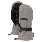 Burton Mens Deluxe Gore-Tex Mitt