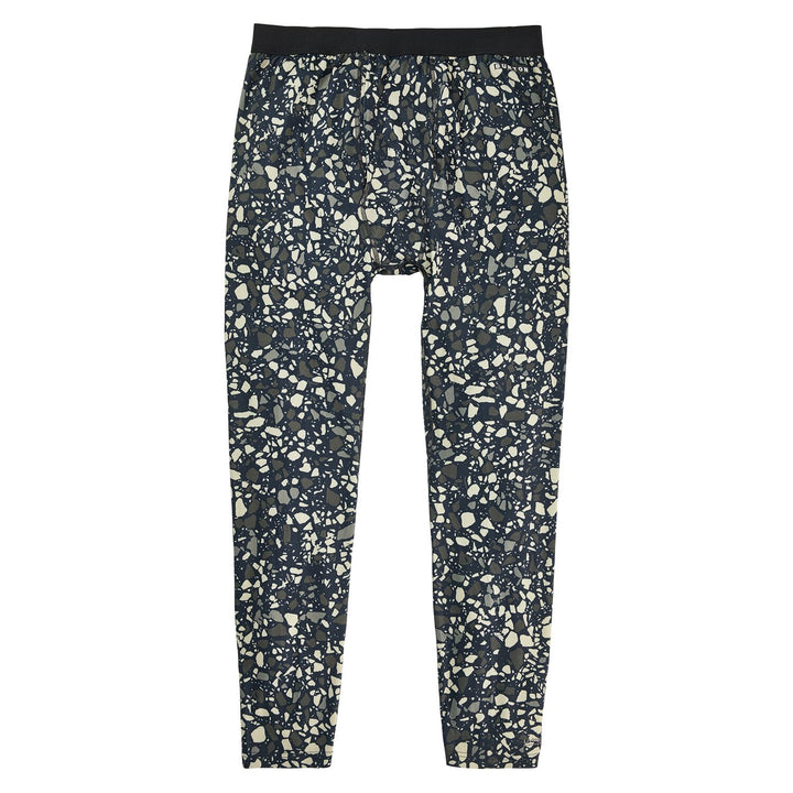 Burton Mens Lightweight X Pant