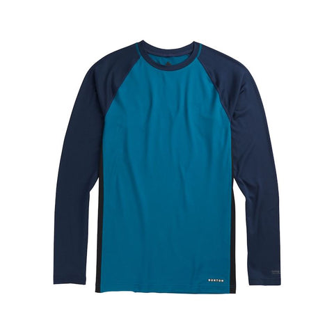 Burton Mens Midweight X Crew