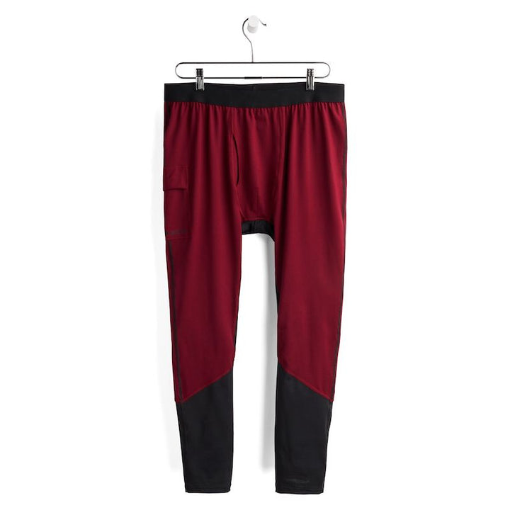 Burton Mens Midweight X Thermal Pant