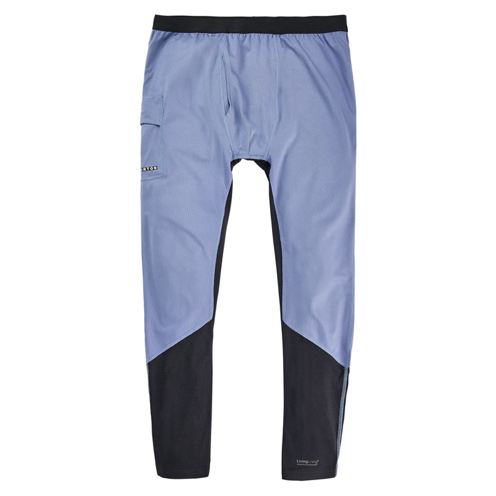 Burton Midweight X Pant