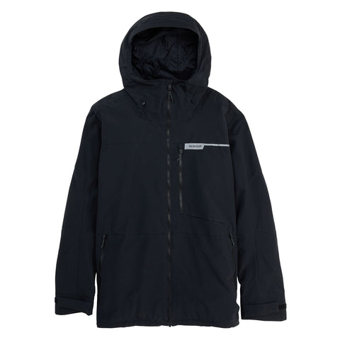 Burton Peasy 2L Mens Jacket 2024