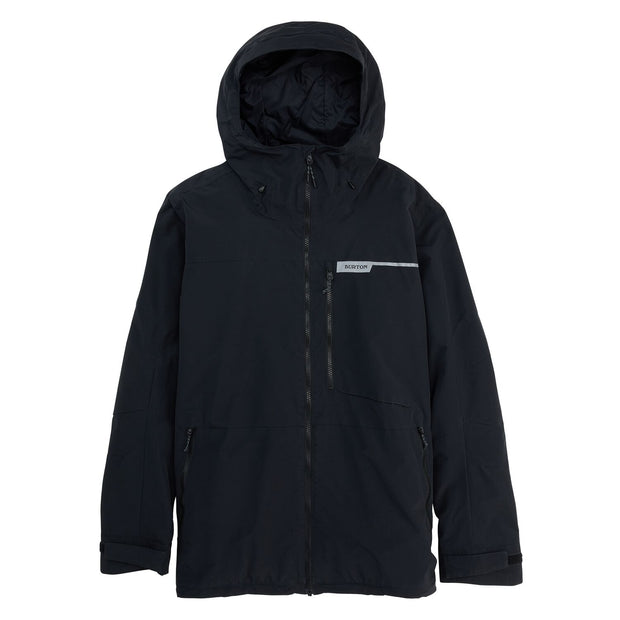 Burton Peasy 2L Mens Jacket 2024
