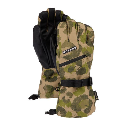 Burton Mens Gore-Tex Glove Felidae