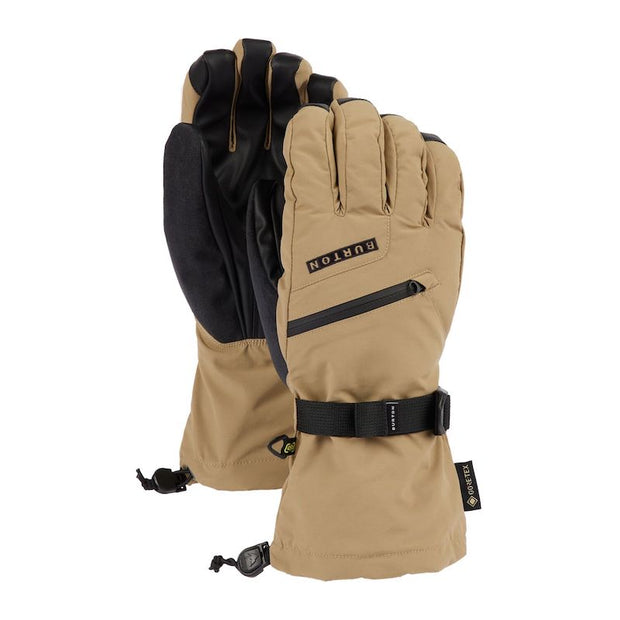 Burton Men's Gore-Tex Glove