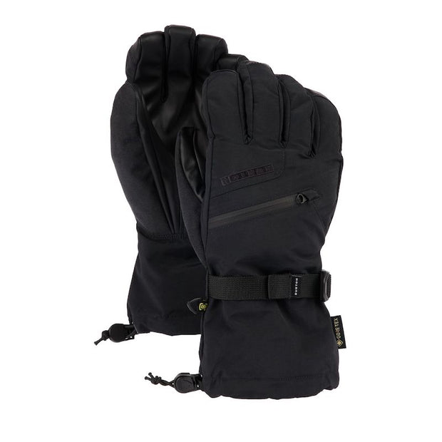 Burton Men's Gore-Tex Glove