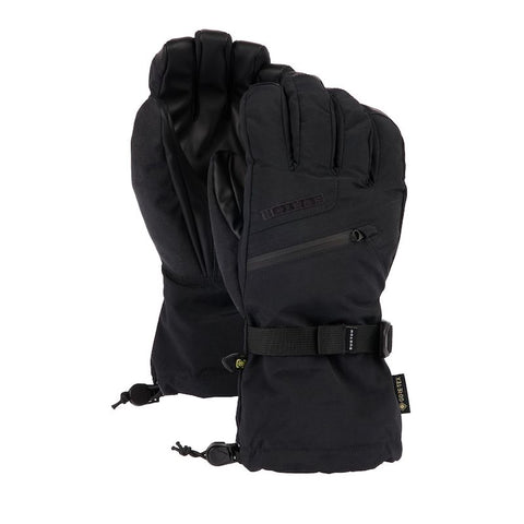 Burton Gore-Tex Glove
