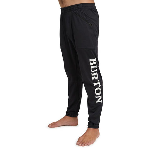 Burton Mens Midweight Stash Pant