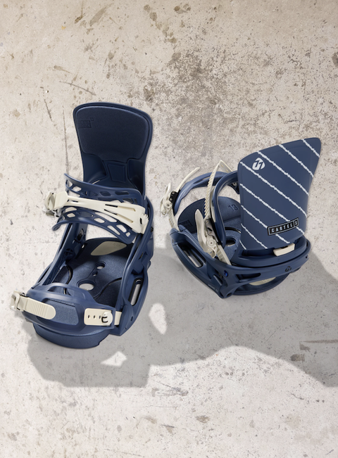 BurtonMens Mine 77 Cartel X EST 2023