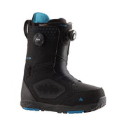 Burton Mens Photon Boa Wide Snowboard Boot 2023