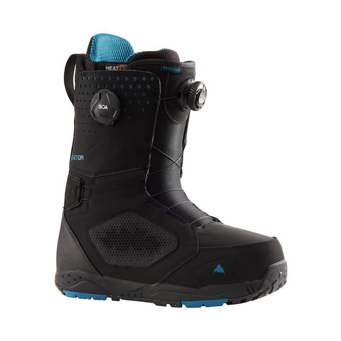 Burton Mens Photon Boa Wide Snowboard Boot 2023