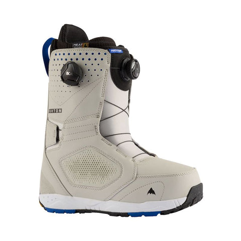 Burton Mens Photon Boa Wide Snowboard Boot 2023