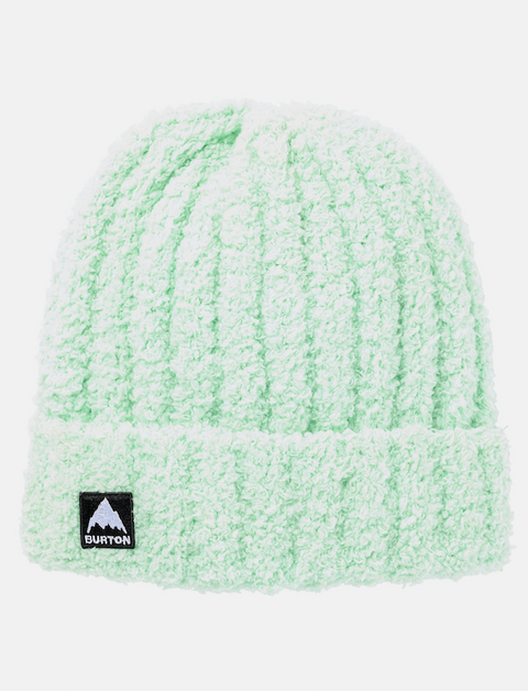 Burton Plushi Beanie