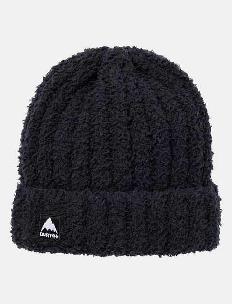 Burton Plushi Beanie