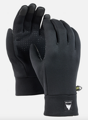 Burton Powerstretch Glove Liner