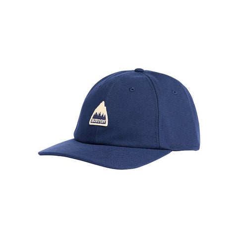 Burton Rad Dad Cap