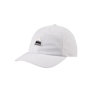 Burton Rad Dad Cap