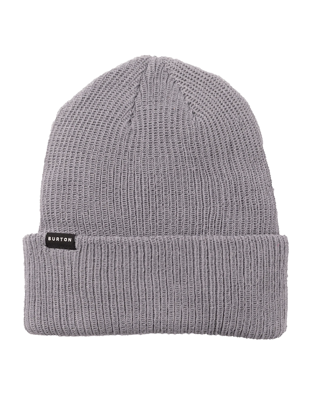 Burton Recycled All Day Long Beanie